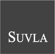 Suvla Wines