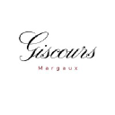 Chateau Giscours