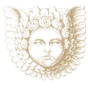 Castel di Salve