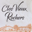 Clos Vieux Rochers