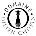 Domaine Julien Chopin