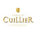 Champagne Cuillier