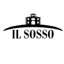 Tenuta Il Sosso