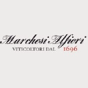 Marchesi Alfieri