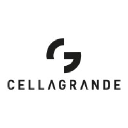 Cella Grande