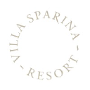 Villa Sparina Resort