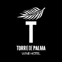 Torre de Palma Wine Hotel
