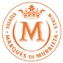 Marqués de Murrieta