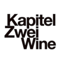 Kapitel Zwei Wine