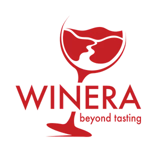 Winera